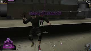 APB Reloaded DAMN CHEATS  🔴AIM🔴WH🔴 TRIGGER🔴NORECOIL🔴 [upl. by Aennil654]