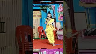 Lakshman ne kaha tum bahut nirlajj ladki hotrending shorts viralvideo video ramayan ambuj [upl. by Davey179]