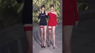 street fashion china shorts chinastreetstyle china [upl. by Dar]