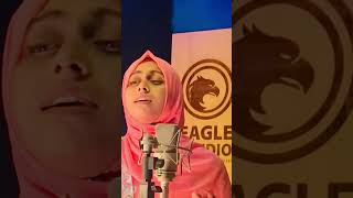 Tore vule jawar lagi ami valobashini 🥀 farhanaalamjuthi song coversong [upl. by Yanaj366]