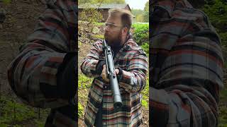 Another Round at the Range Fail Compilation Part 2 shorts [upl. by Godding630]