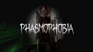 PHASMOPHOBIA  FRISSONS amp PÉTAGES DE FIAK ampJUJU Rediff du 28 Novembre 2024 sur Twitch [upl. by Haduhey389]