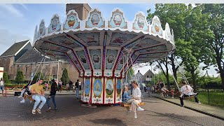 Kermis Wognum 2024 [upl. by Mellisa]