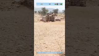 👁 crpf attitude 👁🇮🇳 on Duty shots video crpf power 🪖trening subscribe viralvideos 🚫❓️⚔️🪖 [upl. by Triley]