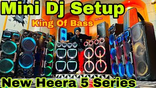 Tower Speaker amp Home Theatre 🤯😍 Speaker Market in Delhi  DJ Speaker Trolley Speaker  Flow Beats [upl. by Chee883]