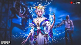 Rahul743 is live stream league of legends 🤯😁 low device rank push 💪 [upl. by Hindu]