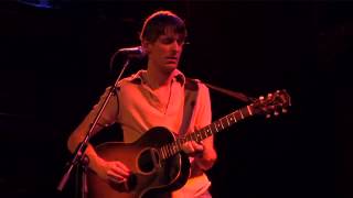 Stephen Malkmus  Freeze The Saints  2252009  Great American Music Hall [upl. by Leviralc]