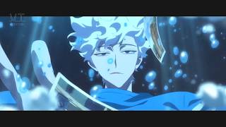 Top 10 MUST WATCH Underrated Action Anime Donghua [upl. by Alysia840]