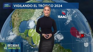 Jackie Guerrido 09 26 26 [upl. by Sherrard]