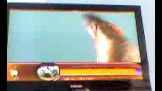 matt hayes fishing gameplay pike [upl. by Zetra]