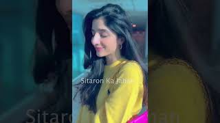 Beautiful Mawra Hocane shorts shortvideo youtubeshorts [upl. by Demodena]