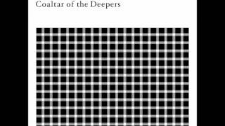 Coaltar of the Deepers  Lemurian Seed [upl. by Lew242]