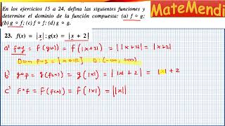 SOLUCIONARIO LEITHOLD 7° [upl. by Nahsrad428]