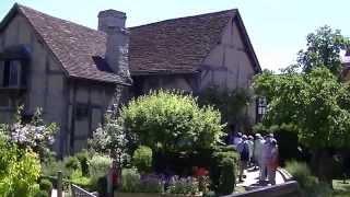 William Shakespeare shaked Anne Hathaway historyfacts annehathway williamshakespeare [upl. by Klockau]