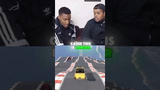 Yung Filly and Chunkz Funny Moments 😂 yungfilly chunkz chunkzandfilly betasquad [upl. by Icam]