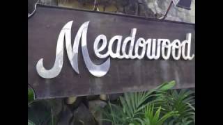 Meadowood Executive Village [upl. by Friedrick]