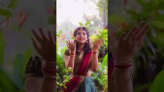 Vennila chandana kinnam 😍malayalam song mamootty trending viralvideo food village kerala [upl. by Lona155]