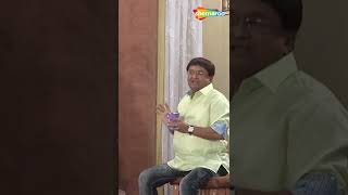 Watch Gujarati Natak  Comedy  Sanjay Goradia shorts ytshorts gujaratinatak [upl. by Ahab]