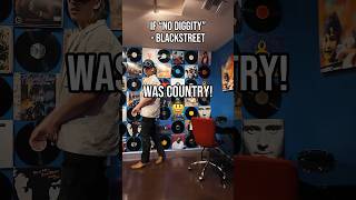 GOTTA BAG IT UP 🎒 country rnb remix nodiggity blackstreet mashup CapCut [upl. by Manoop]