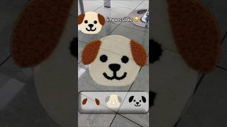 Dog Order IQ   Hikmat Game shorts [upl. by Aicilaf]