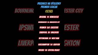 predikce na výsledky music remix techno premierleague football liverpool manchestercity [upl. by Swarts530]