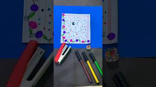 How to make carde😲 New ideas for you trending viralvideo shirtvideo [upl. by Becker]