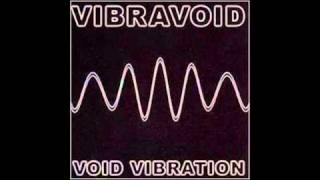 Vibravoid  Void Vibration [upl. by Agarhs]