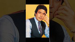 Rajesh Khanna ji ke best motivational bollywood hindisong india dialogue [upl. by Pompei]