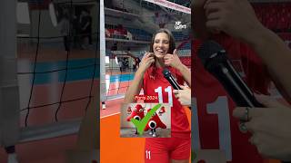 OLİMPİYAT MASKOTLARI HANGİ YILA AİT olimpiyat paris2024 shorts fileninsultanları voleybol [upl. by Plotkin]