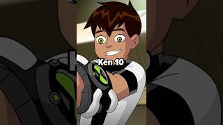 Atomix in Ben 10 Classic ben10omniverse ben10 [upl. by Ahseka]