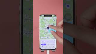 How to Fake GPS on Life360  Pause Location on Life360 without Anyone Knowing shorts [upl. by Dittman290]