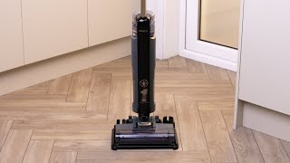 Aftercare Beldray All In One floor Cleaner BEL01814 [upl. by Aynat858]