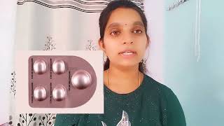 How to use unwanted kit unwanted kit uses in telugu  unwanted kit uses unwantedpregnancy [upl. by Selmner]