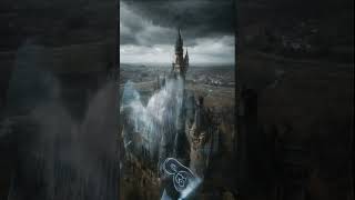 The Final Watch Secrets of the Haunted Spire [upl. by Naujat]