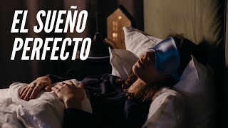 5 Hábitos Poderosos para Dormir Mejor y Despertar con Energía [upl. by Cardinal]