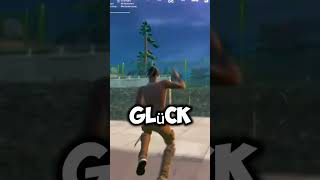 GEHEIMER VBUCKS CODE in Diesem Video Versteckt😍 [upl. by Wilma]