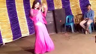 হেইলা ধুইলা নাচ। l Heila Dhula nach lBangla new Dance Cover by Eidi l New Dance 2024 [upl. by Arleta]