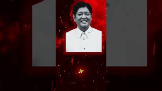 Ferdinand Marcos Jr The Rise of the Philippines’ New Leader 🇵🇭✨ [upl. by Niawtna]