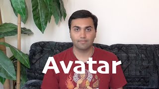 Avatars in Hinduism [upl. by Zulaledairam]