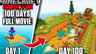 100 days challenge in the minecraftdonex gaming game play viralpopular [upl. by Eenyaj]