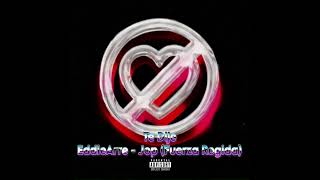 Fuerza Regida Te Dije  Feat EddieArre [upl. by Brear]