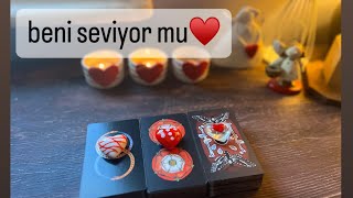 Beni seviyor mu♥️ [upl. by Pinkham]