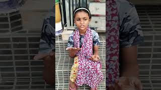 Aap ki tareef taha daniya twins baby funny shortvideo comedy [upl. by Hungarian]