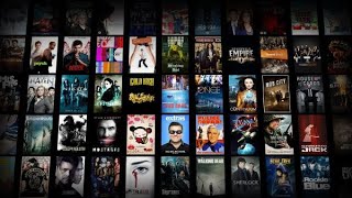 How to download any TV Series for free [upl. by Namso]