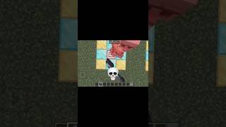 Mace Vs Different Mobs 👾 minecraft shorts [upl. by Hameerak]