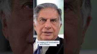 ratantata tata motivation motivational motivationalvideo motivationalquotes study india [upl. by Grath]