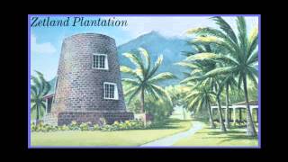 Zetland Plantation [upl. by Way]