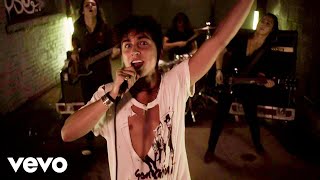 Greta Van Fleet  Highway Tune Official Video [upl. by Aroc]