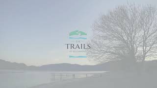 The Trails at Westmount [upl. by Grayce]