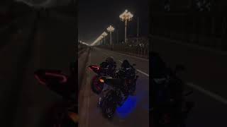 Road Mosters R15 V3 amp GPX Demon GR165R [upl. by Kiley]